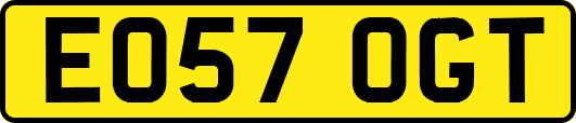 EO57OGT