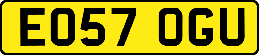 EO57OGU