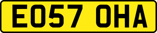 EO57OHA
