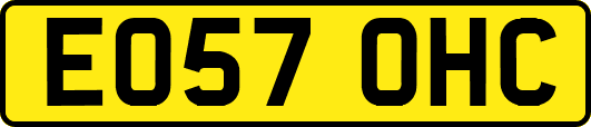 EO57OHC