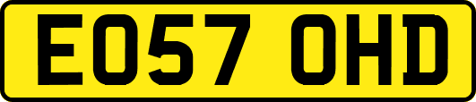 EO57OHD