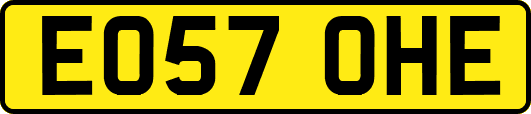 EO57OHE