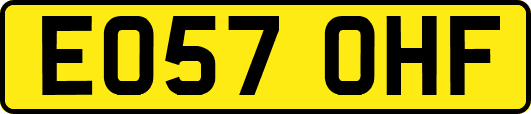 EO57OHF