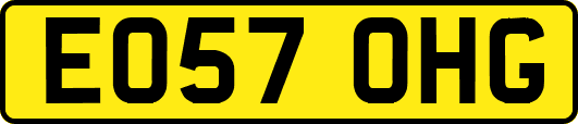 EO57OHG