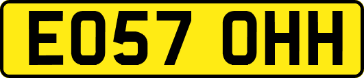 EO57OHH