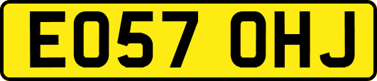 EO57OHJ