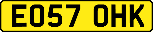 EO57OHK