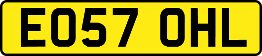 EO57OHL