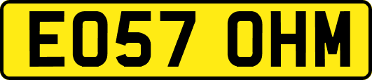 EO57OHM