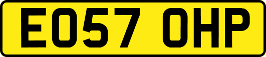 EO57OHP