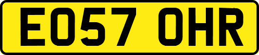 EO57OHR