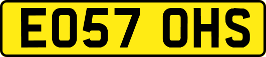 EO57OHS