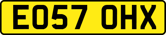 EO57OHX