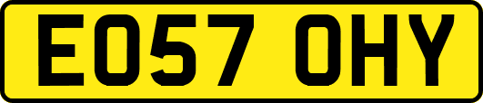 EO57OHY