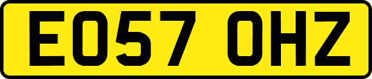 EO57OHZ