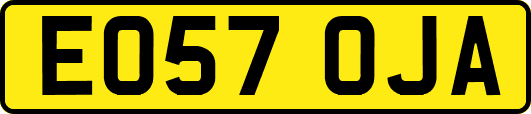EO57OJA