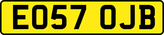 EO57OJB