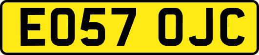 EO57OJC