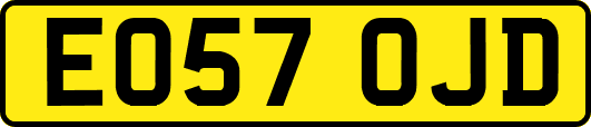 EO57OJD