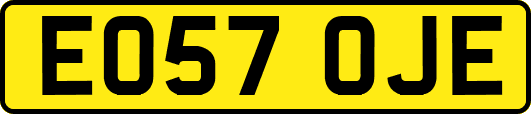 EO57OJE