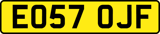 EO57OJF