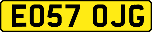 EO57OJG
