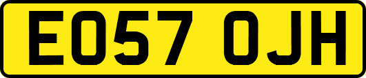 EO57OJH