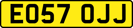 EO57OJJ