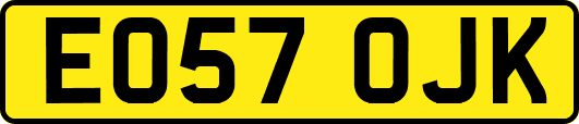 EO57OJK