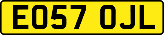 EO57OJL