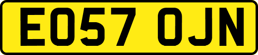 EO57OJN