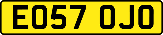 EO57OJO