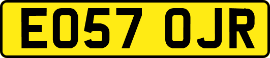 EO57OJR