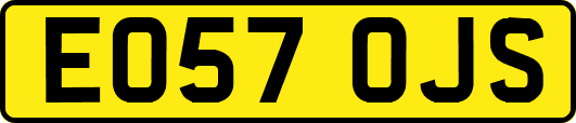 EO57OJS
