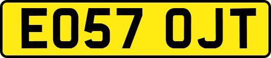 EO57OJT