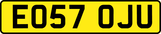 EO57OJU