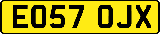 EO57OJX