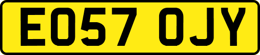 EO57OJY