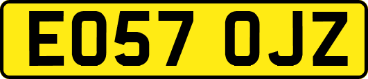 EO57OJZ