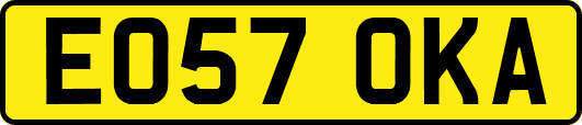 EO57OKA
