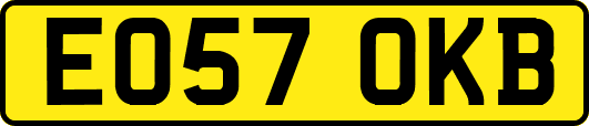EO57OKB