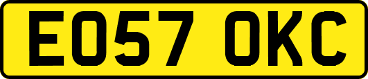 EO57OKC