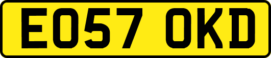 EO57OKD