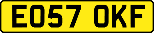 EO57OKF