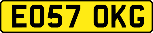 EO57OKG