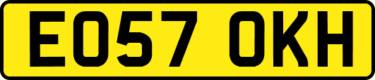 EO57OKH