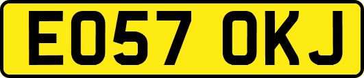 EO57OKJ