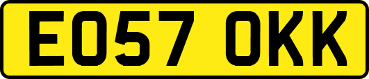 EO57OKK