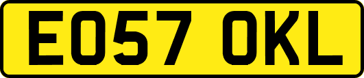 EO57OKL