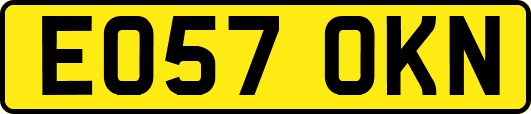 EO57OKN